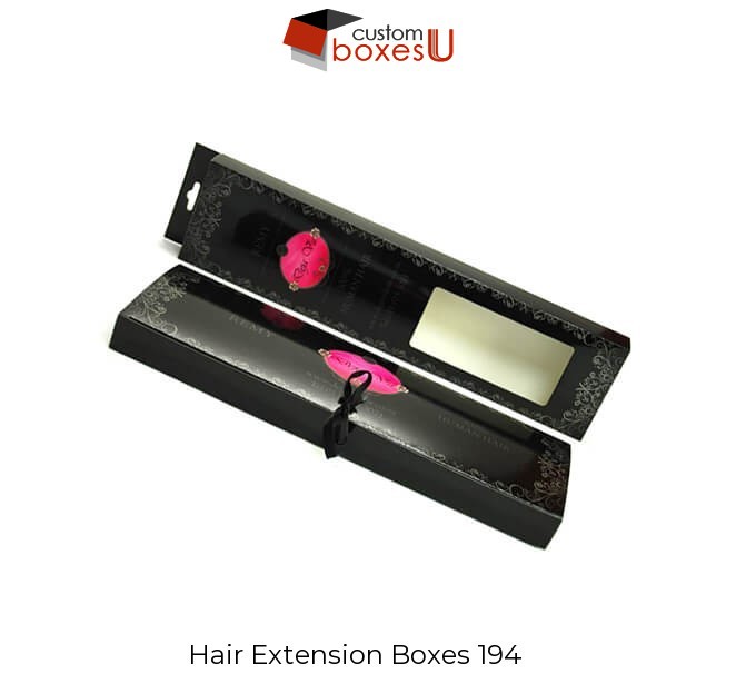hair extension packaging.jpg